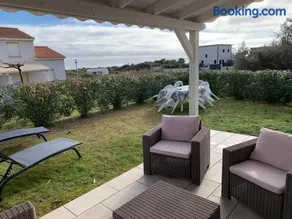Villa Costa Verde - Image 4