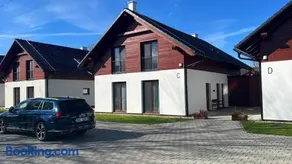 Apartmány Jura - Image 2