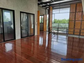 ALec Homestay Khlong Ha Khlong Luang - Image 1