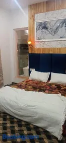 Hariparbatview - Image 5
