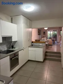 Beautiful maisonette in Protaras - Image 3