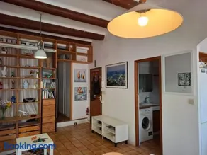Maison confort - Image 4