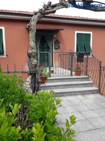La casa di Mirella - Image 1