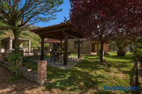 La Cañada del Valle del Jerte - Image 1