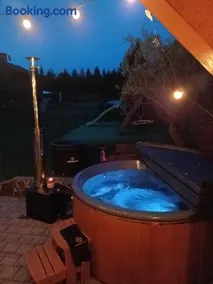 Apartmány Anička ubytovanie region Liptovský Mikuláš - Image 3