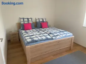 Ferienwohnung Kostecki - Image 2