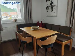 Haus Resi - Image 3