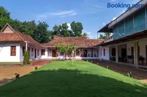 Akkara Homestay - Image 3