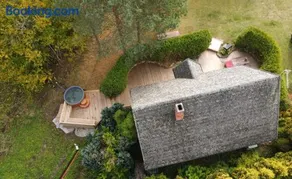 Vango Holiday Village - Image 2
