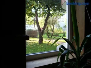 Männi Guesthouse - Image 2