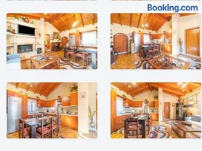 Spiros Corfu Apartment - Image 2