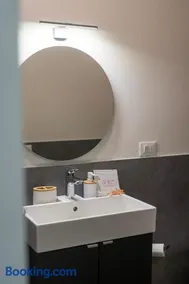 Giovi 1 - New apartment in Franciacorta - Image 1
