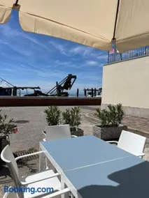 Appartamento Fronte Laguna Ca’Nonica - Image 2