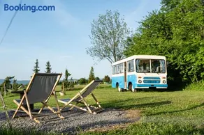Bus Ikarus - Image 2