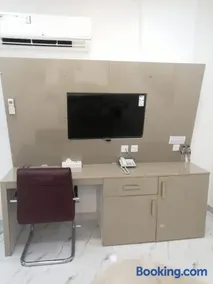 مارينا للغرف الفندقية - Image 4