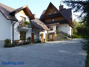 Pokoje i apartamenty pod Jaworzyną w Koninkach - Image 3