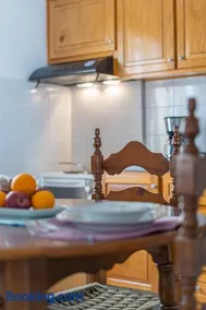 Cozy apartment - Image 5