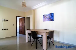 RESIDENCE Al SALAM - Image 3