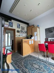 Albergo Acampora - Image 1