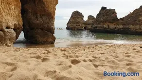 Beach Condominium - Image 2