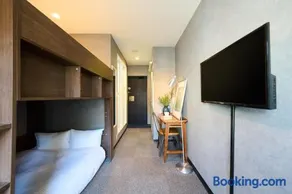 Sapporo - Apartment - Vacation STAY 29213v - Image 1