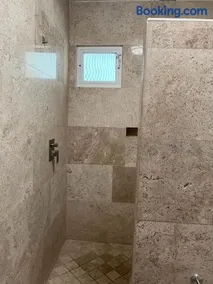 villa Manzanillo - Image 4