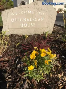 Quignalegan House - Image 3