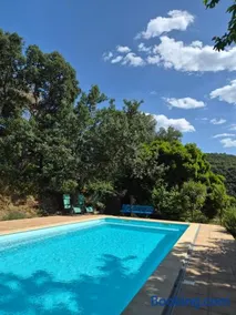 Studio Mer Montagne - Image 1
