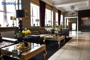 Hotel Racibor - Image 2