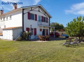Maison spacieuse près de Marennes-Hiers-Brouage (90 m²) - Image 1