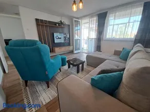 Hedonic apartment - Image 3