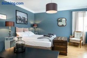 Freyja Guesthouse & Suites - Image 3