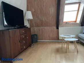 Hof Seebrookquelle - Image 3