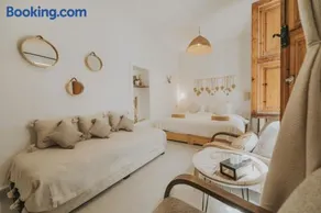 Riad Dar Coram - Image 3
