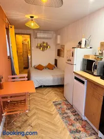 Gite du paradis - Image 1