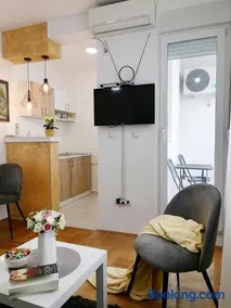 Apartman Mia - Image 4