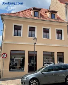 ElbStadtFlair Apartment - Image 2