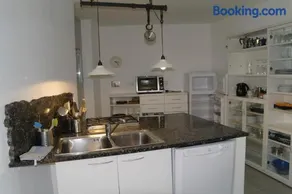 casa banana - Image 3