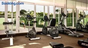Cabana Beach Resort - Image 4