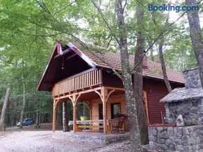 Holiday Home Ana - Image 2