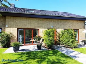 Ferienwohnungen am Danewerk - Image 1