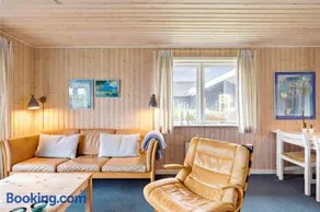 FY178-Asperup-Engvejen-11 - Image 4