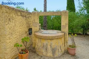 Casa Babut - Image 3
