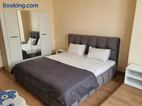 TONI'S Apartament - Image 3