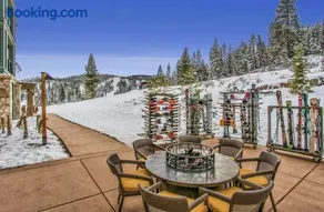 Ritz-Carlton Northstar Luxury Ski-In Ski-Out - Image 3