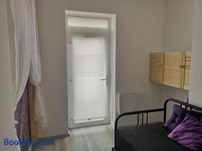 Apartmán U vody - Image 4