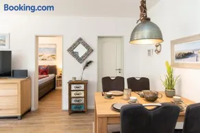 Ferienwohnung Ulber - Image 1