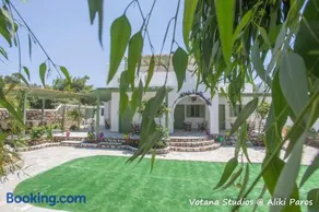 Votana Studios - Image 3