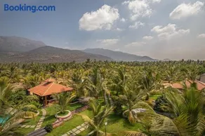 Evergreen Farmstay - Image 1