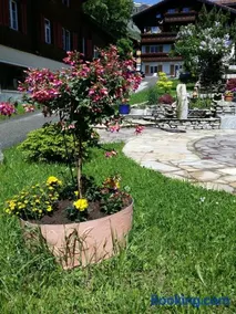 Casa Larisch - Image 4
